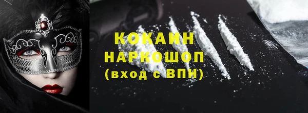 a pvp Корсаков