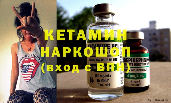 a pvp Корсаков