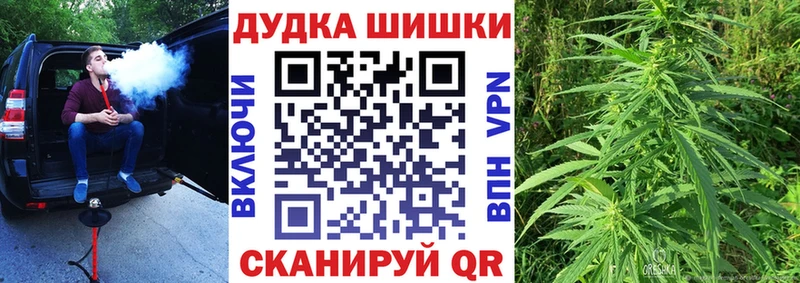 наркота  Чкаловск  Марихуана White Widow 